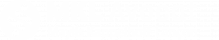 Maylis Kappelhoff-Lançon | Avocat